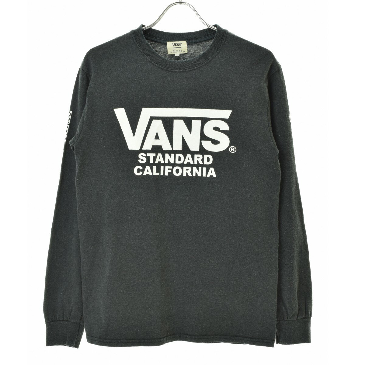 楽天市場】スタンダードカリフォルニア tシャツ(長さ(袖)長袖 楽天市場】スタンダードカリフォルニア tシャツ(長さ(袖)長袖