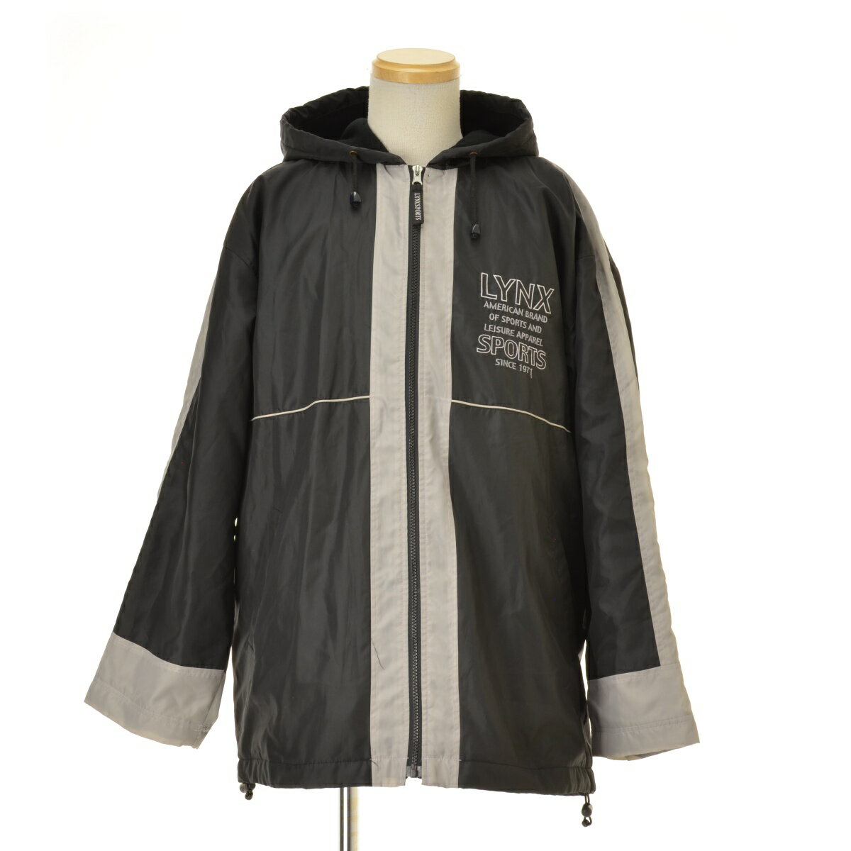 楽天市場】LYNX（メンズファッション）の通販