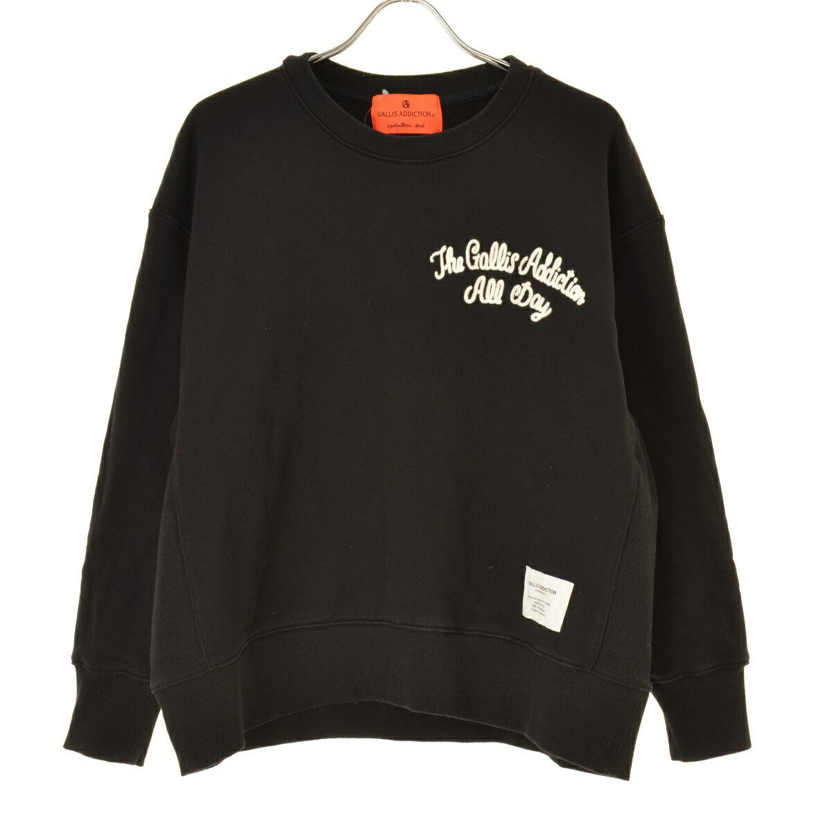 楽天市場】gallis addiction ガリスアディクションの通販