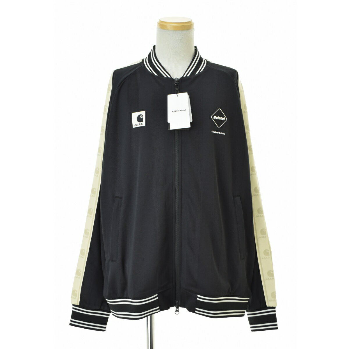 楽天市場】f.c.r.bの通販