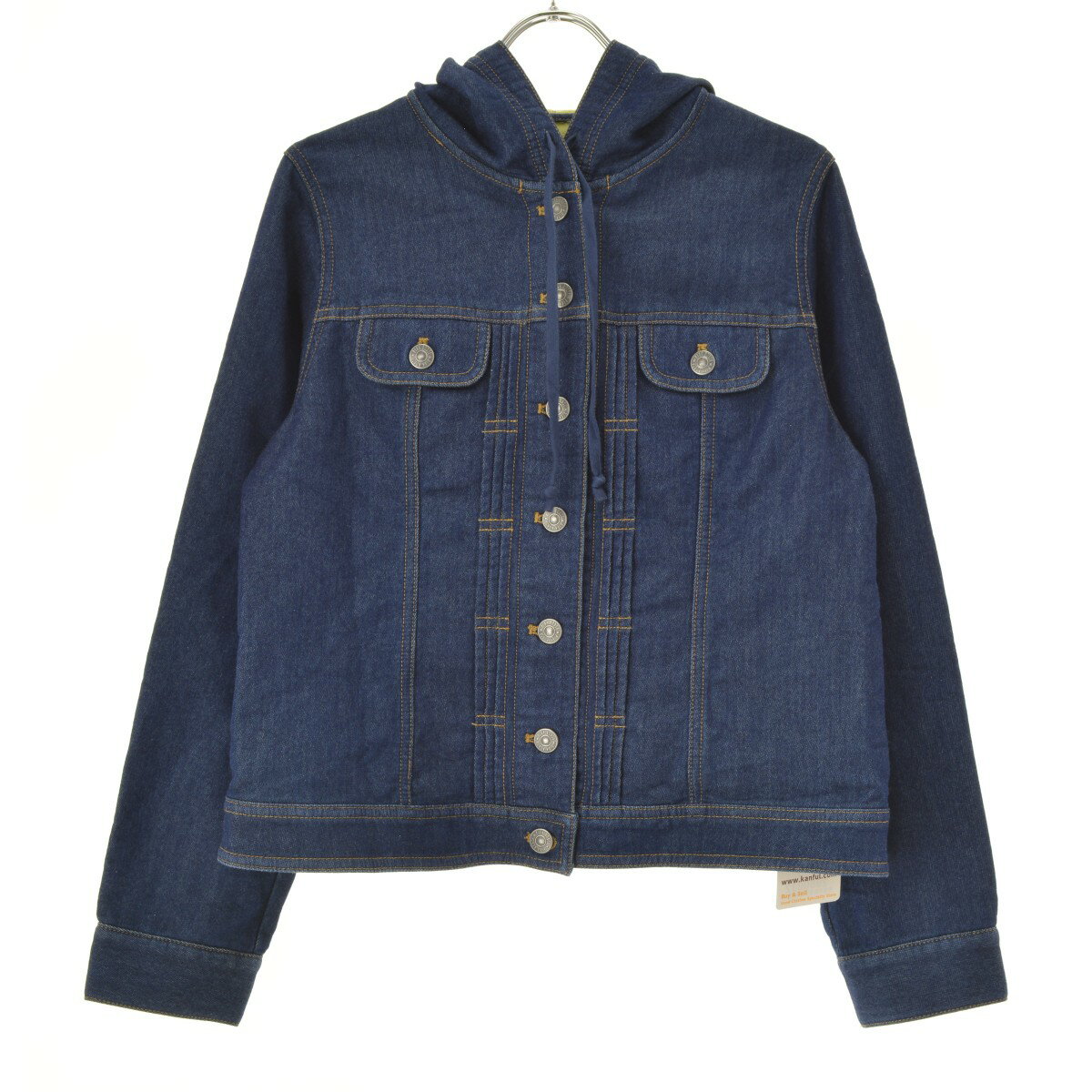 楽天市場】gジャン ピンクハウスの通販