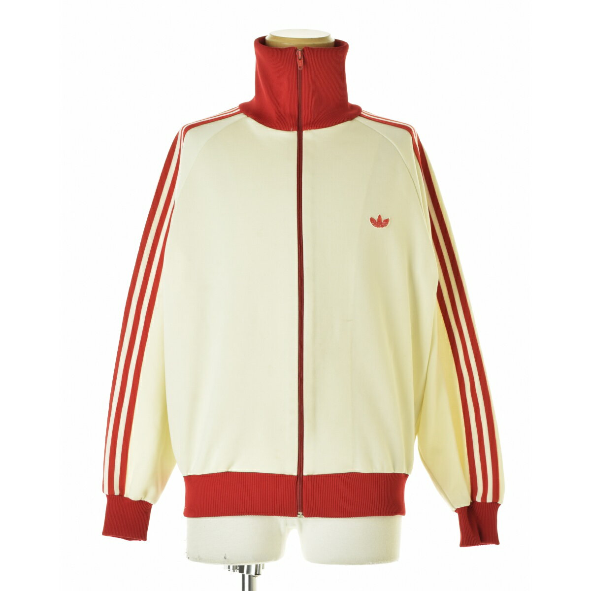 楽天市場】adidas デサントの通販