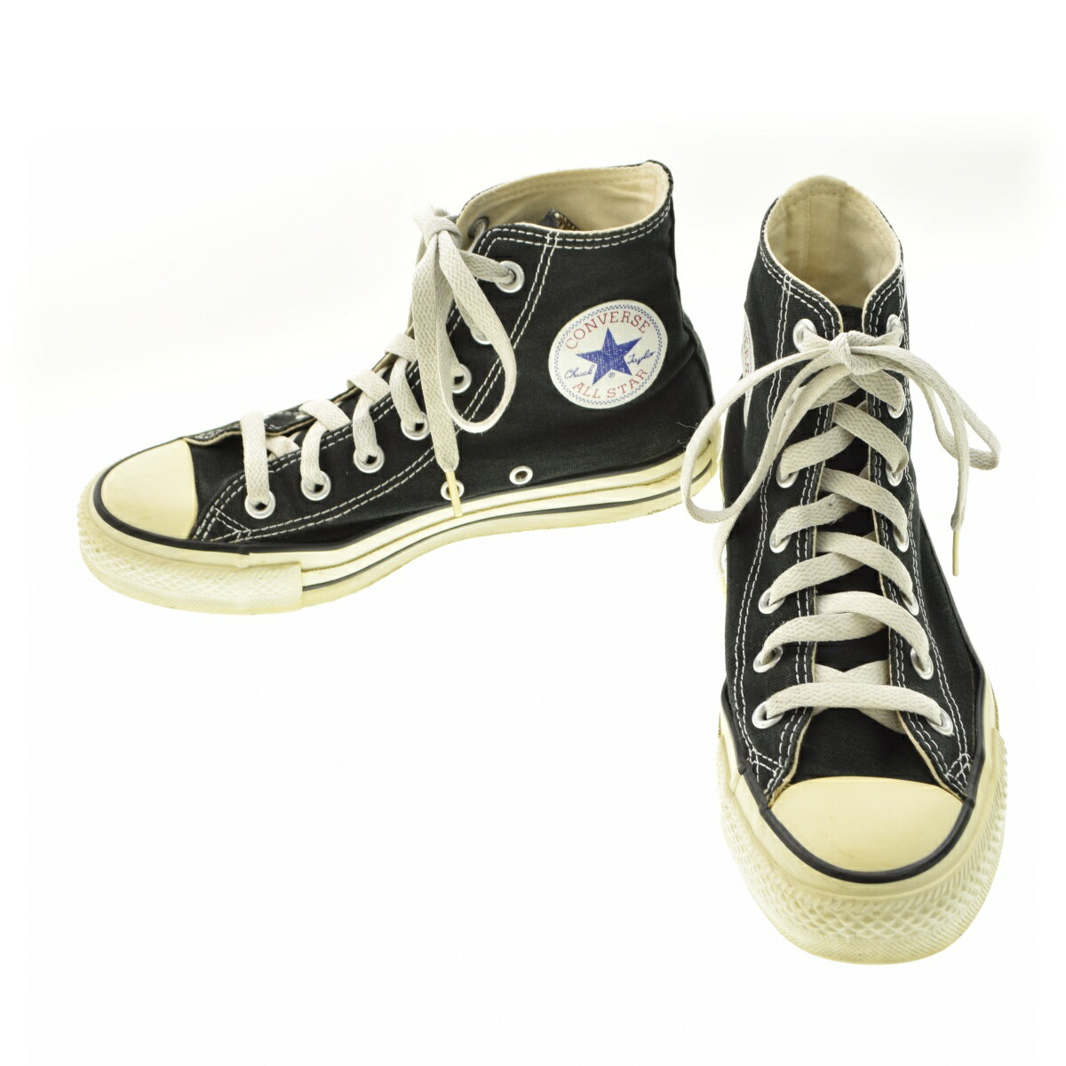 【中古】CONVERSE / コン�
