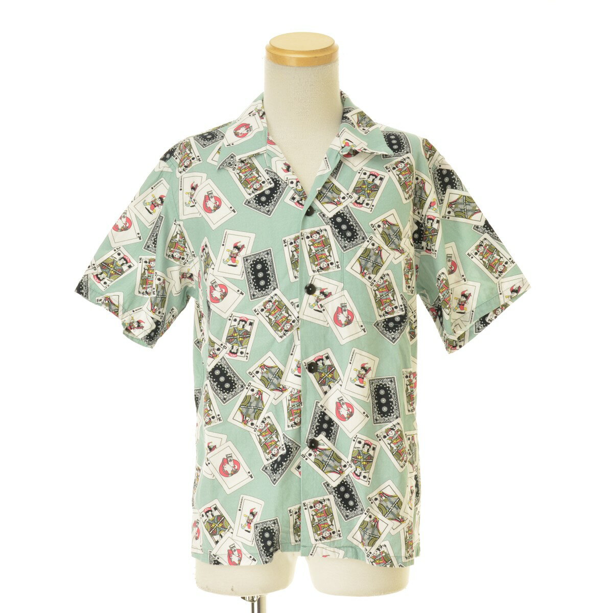 楽天市場】桃太郎ジーンズ 中古（メンズファッション）の通販