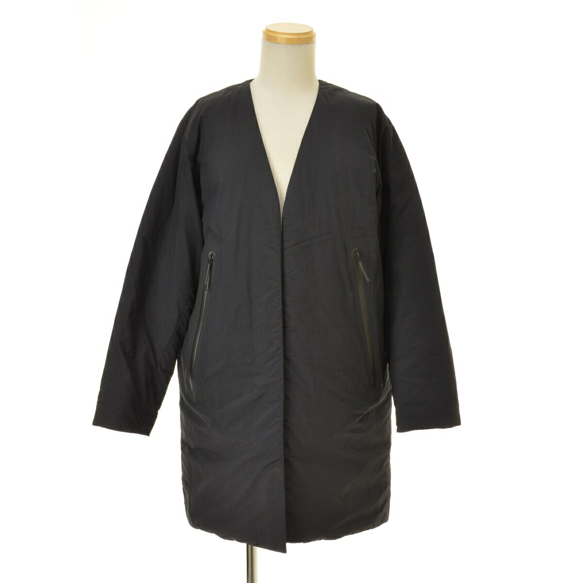 楽天市場】ネクサス7（コート・ジャケット｜メンズファッション）の通販