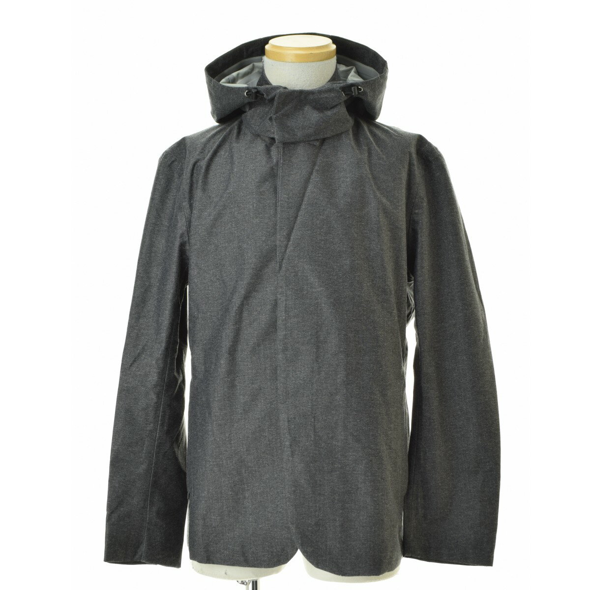 楽天市場】Minotaur（コート・ジャケット｜メンズファッション）の通販