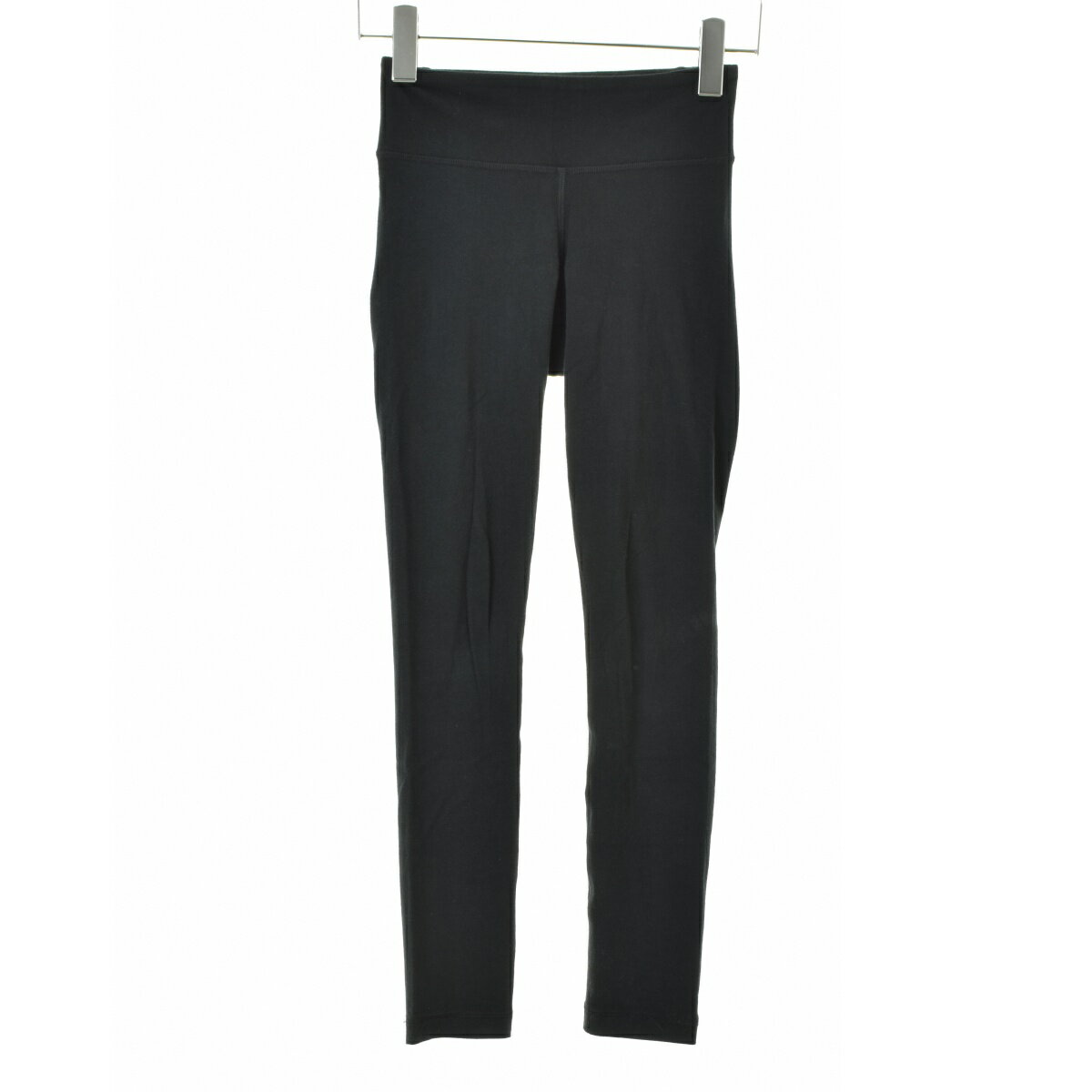 樂天商城 - 【中古】【期間限定値下げ】REEBOK / リーボックTE COTTON LEGGINGレギンス【cacgadah-z】