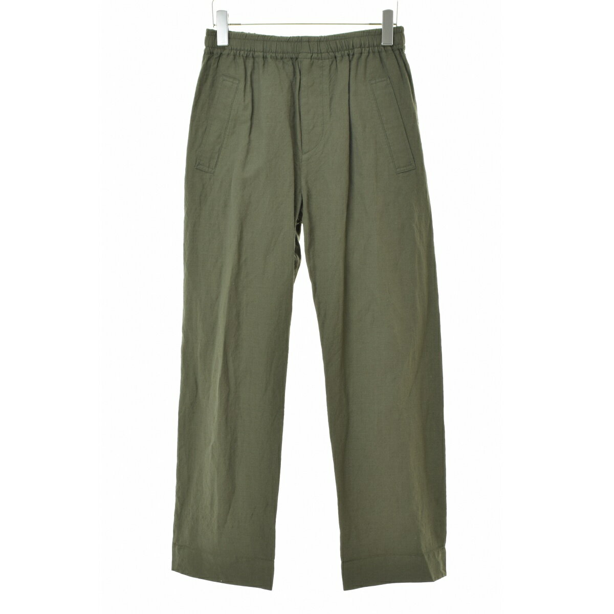 【中古】MARGARET HOWELL / マーガレット