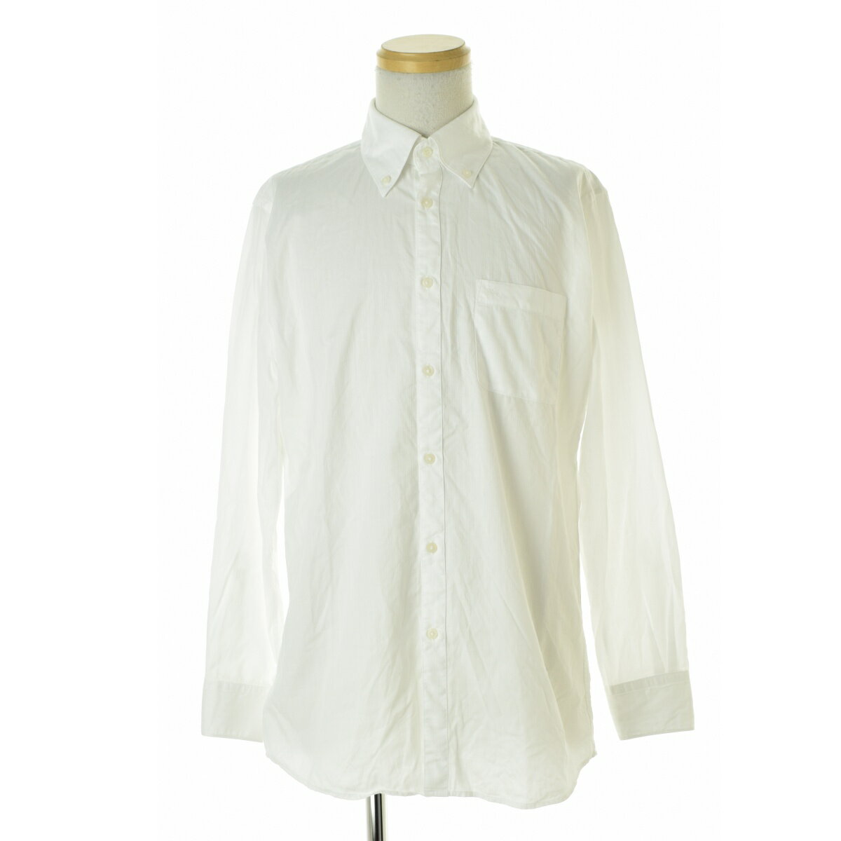 ����š�BURBERRY BLACK LABEL / �С��Х꡼�֥�å��졼�٥륹�ȥ饤�ץܥ��������Ĺµ����ġ�cacgaccd-m��