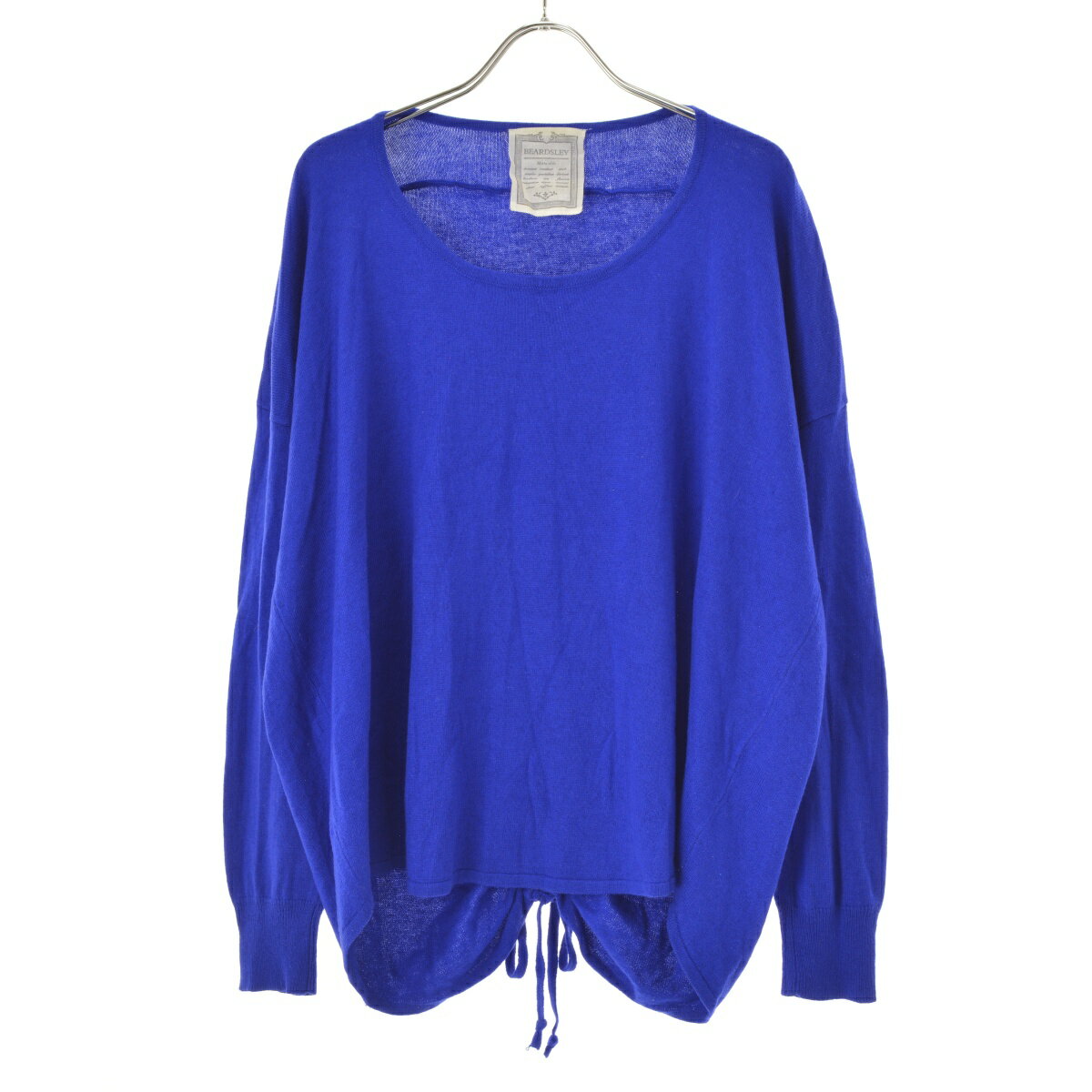 楽天市場】beardsley gallardagalanteの通販