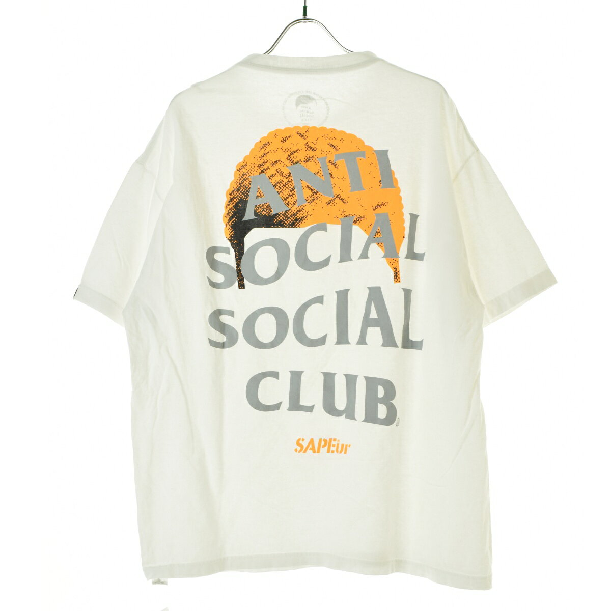 楽天市場】sapeur（Tシャツ・カットソー｜トップス）：メンズ