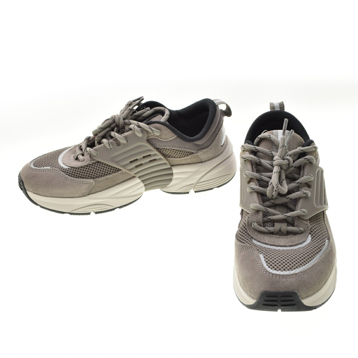 NIKE / ナイキIB3722-201 JORDAN TRUNNER O/Sスニーカー
