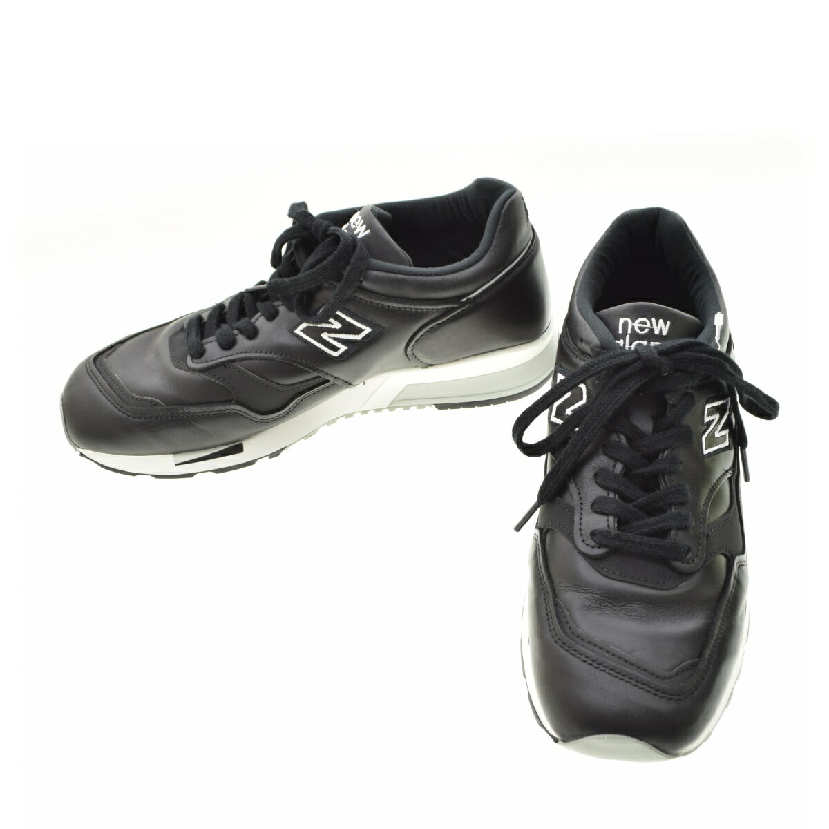 NEW BALANCE / ニューバランスU1500KWG Japan Exclusiveスニーカー