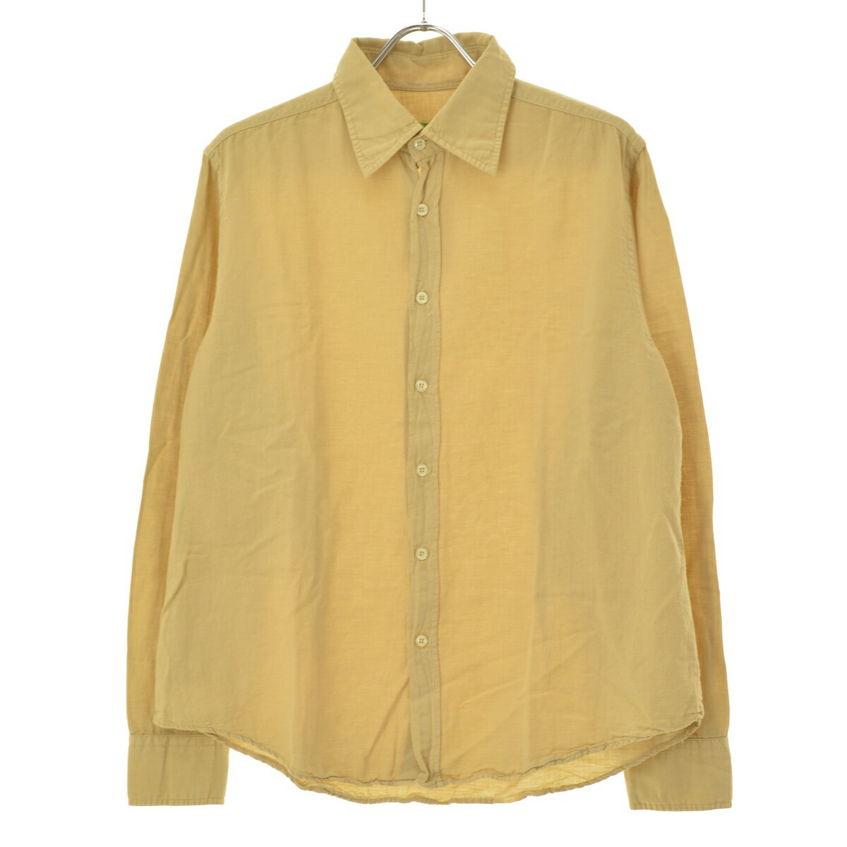 ����šۡڴ��ָ����Ͳ�����UNITED COLORS OF BENETTON / �٥ͥȥ�Ĺµ����ġ�cacfbcbj-m��