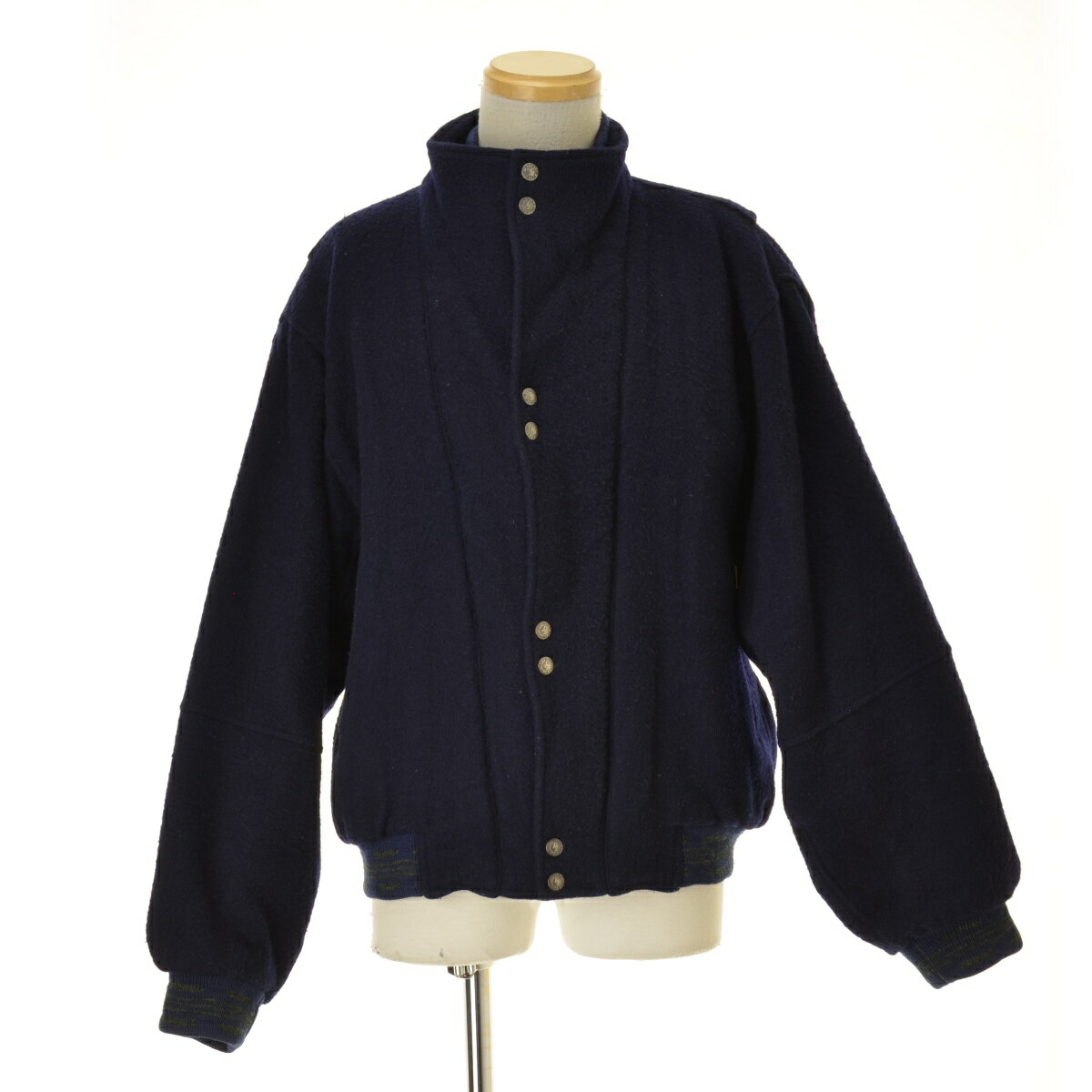 80s ヴィンテージ arrston volaju アーストンボラージュ KOHSHIN SATOH