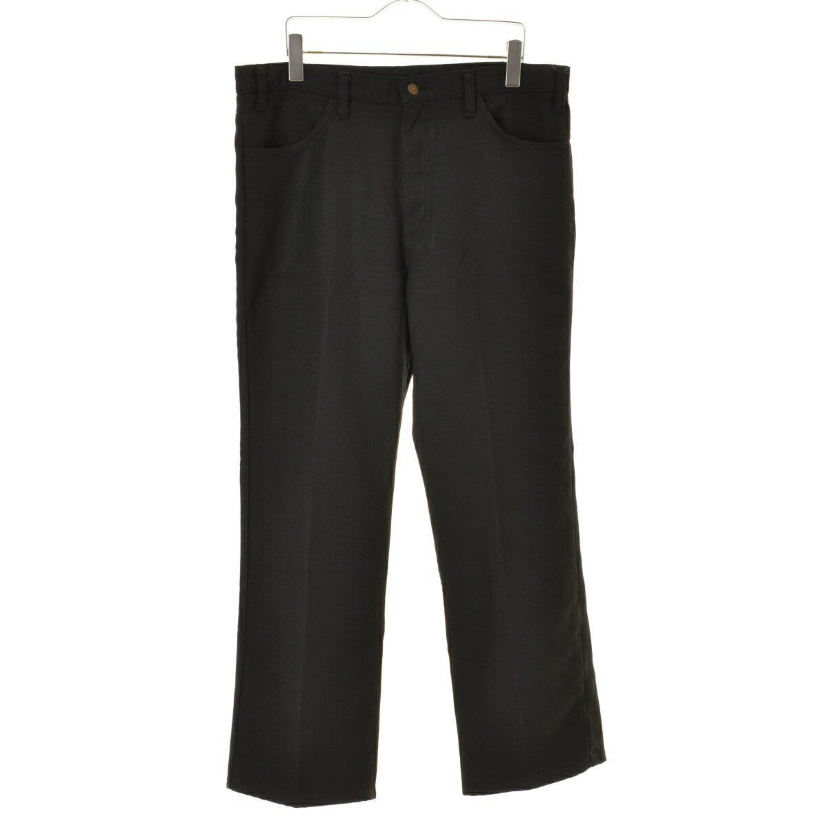 楽天市場】リーバイス 517 スタプレの通販