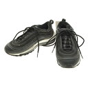 yÁzNIKE / iCL921733-006 WMNS AIR MAX 97 GA}bNX 97Xj[J[ycacdbbda-zz