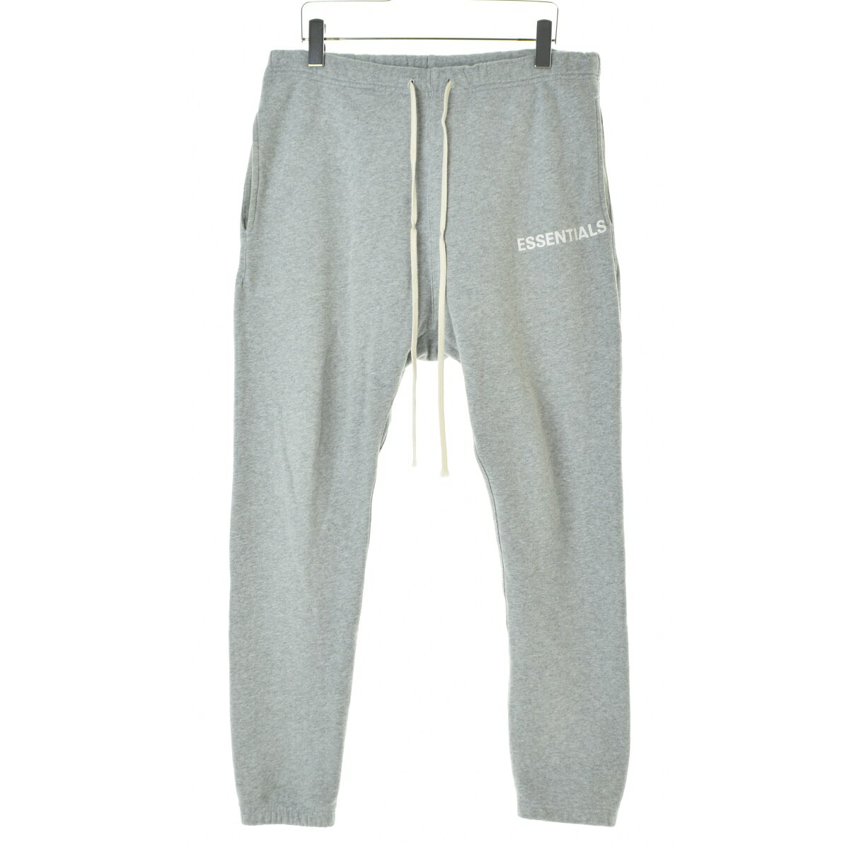 楽天市場】fear of god 中古（ズボン・パンツ｜メンズファッション）の通販