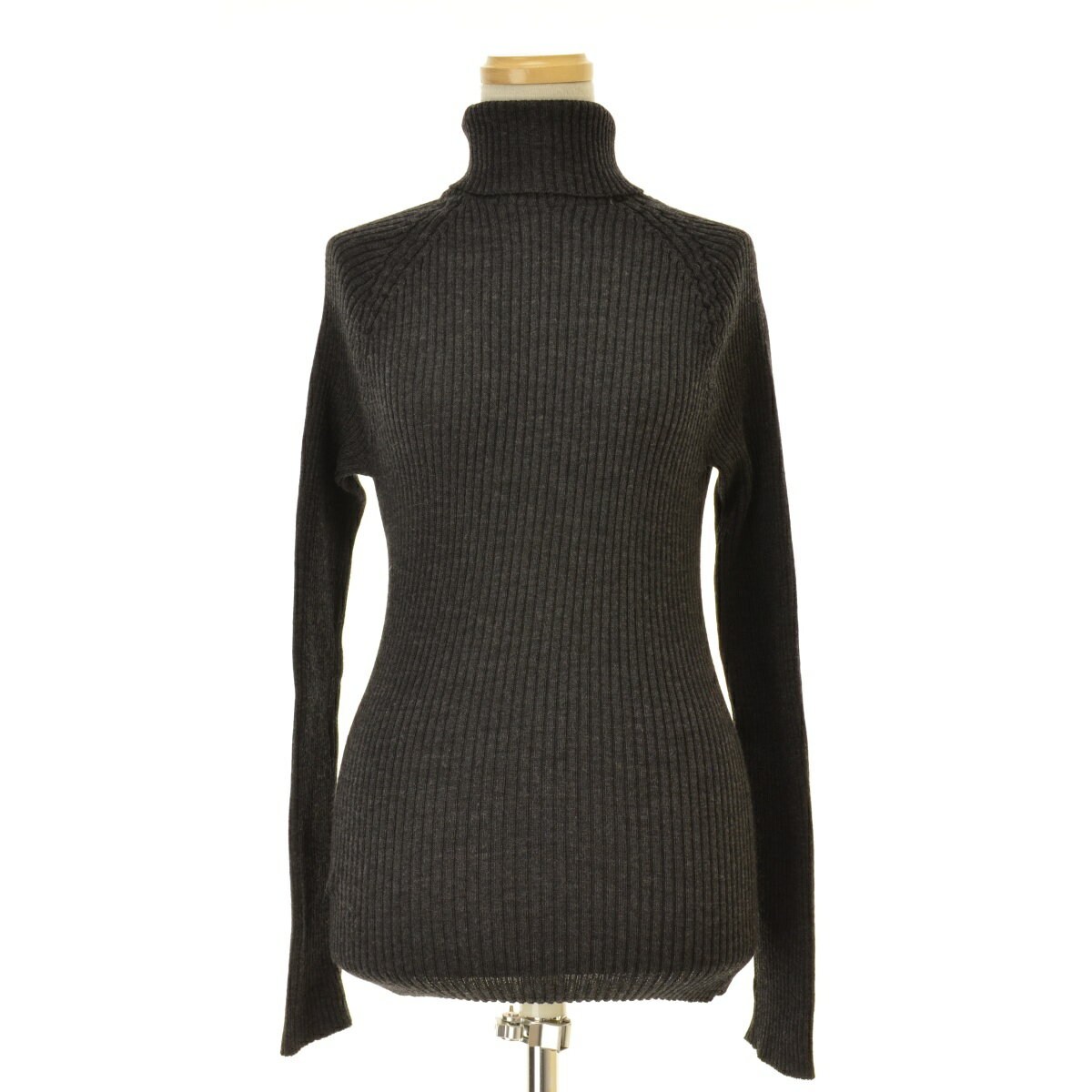 楽天市場】ジュンヤワタナベ タートルの通販