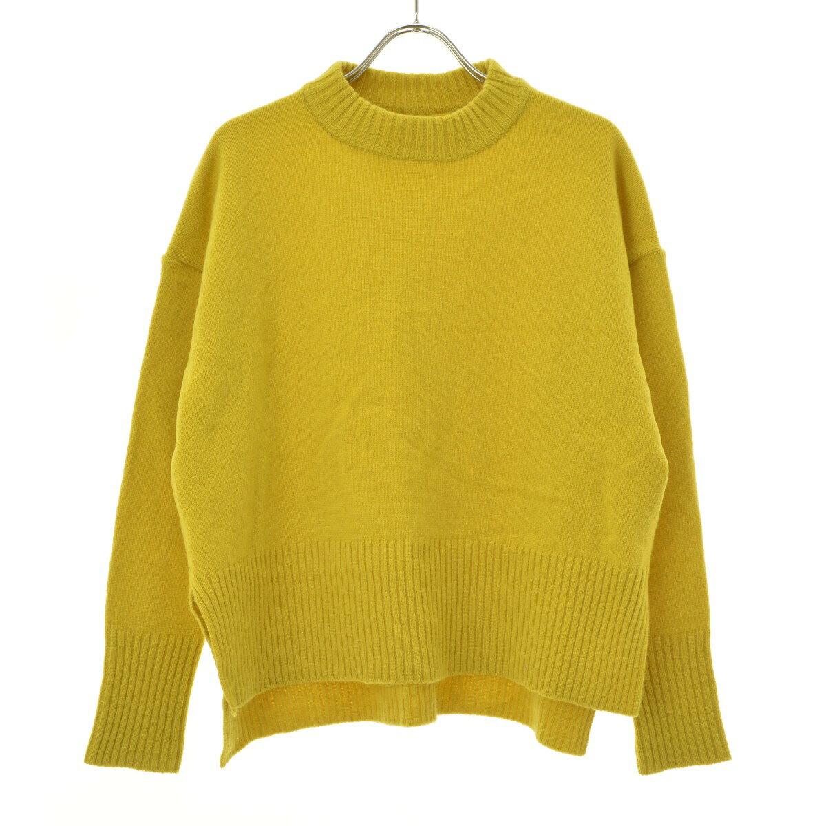 ����š�NARU / �ʥ�650600 �����ޥ˥���� ����ɥ˥å� �ץ륪���С�Ĺµ�˥åȥ���������cacgadbc-l��