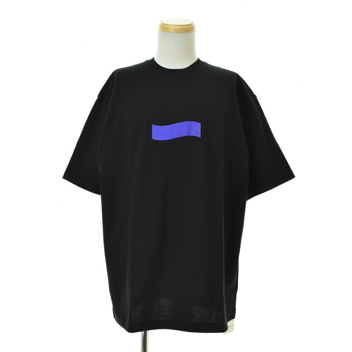 楽天市場】fragment design（Tシャツ・カットソー｜トップス）：メンズ