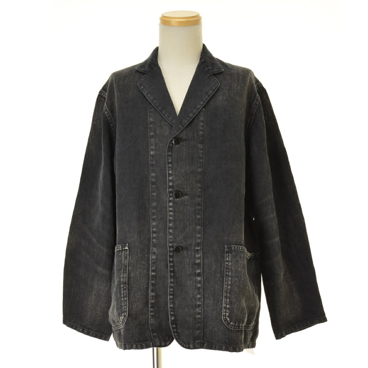 【中古】HERILL / ヘリル26SS 26-010-HL-8080...(4.0)