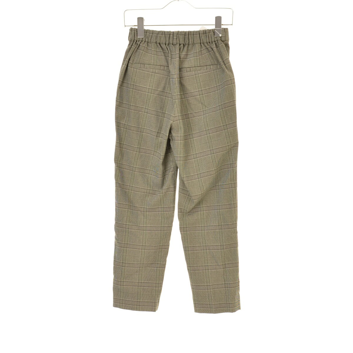 【中古】GLOBAL WORK / グローバルワークGW524505AD アッタカウツクシテーパードパンツ【cacfbaca-l】 kanful-11952006 ブランド古着の買取販売カンフル サンプル画像2