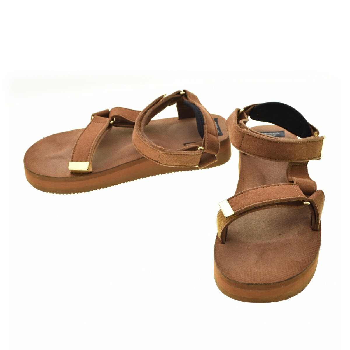 楽天市場】suicoke beamsの通販