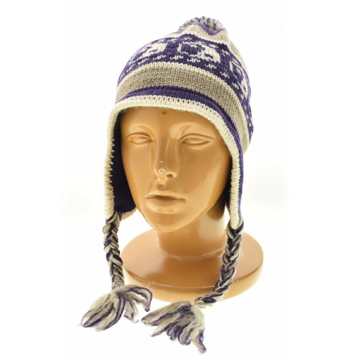 楽天市場】ca4la カシラ 帽子 中古の通販