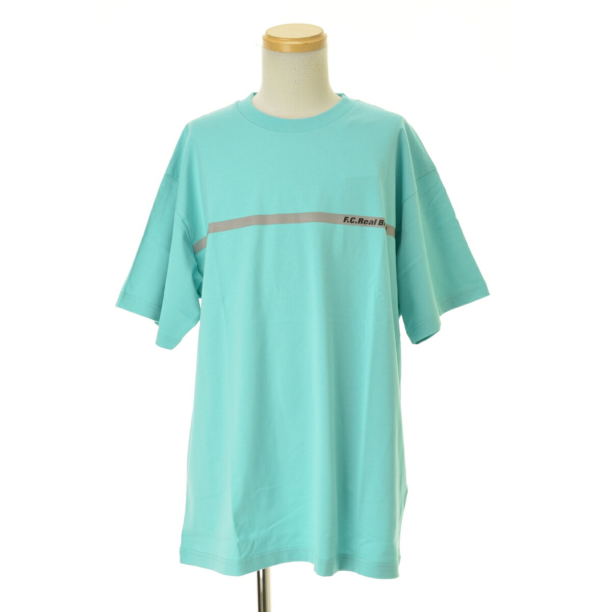 楽天市場】f.c.r.b（Tシャツ・カットソー｜トップス）：メンズ