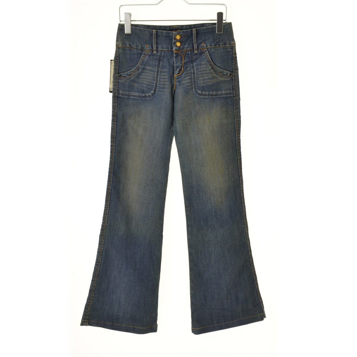 ֥ɸ䥫ե㤨֡šۡڴָͲBRAPPERS / ֥åѡLV415R1-496 ֡ĥåȥǥ˥ѥġcaceahbj-lۡפβǤʤ495ߤˤʤޤ