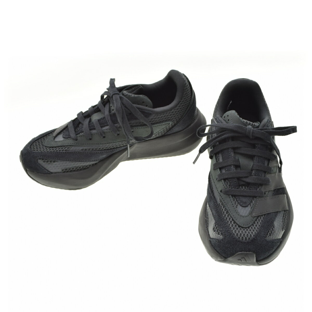 Rakuten - 【中古】ADIDAS / アディダス25SS JH6941 LIGHTBLAZE U ライトブレイズスニーカー【cacgacai-z】