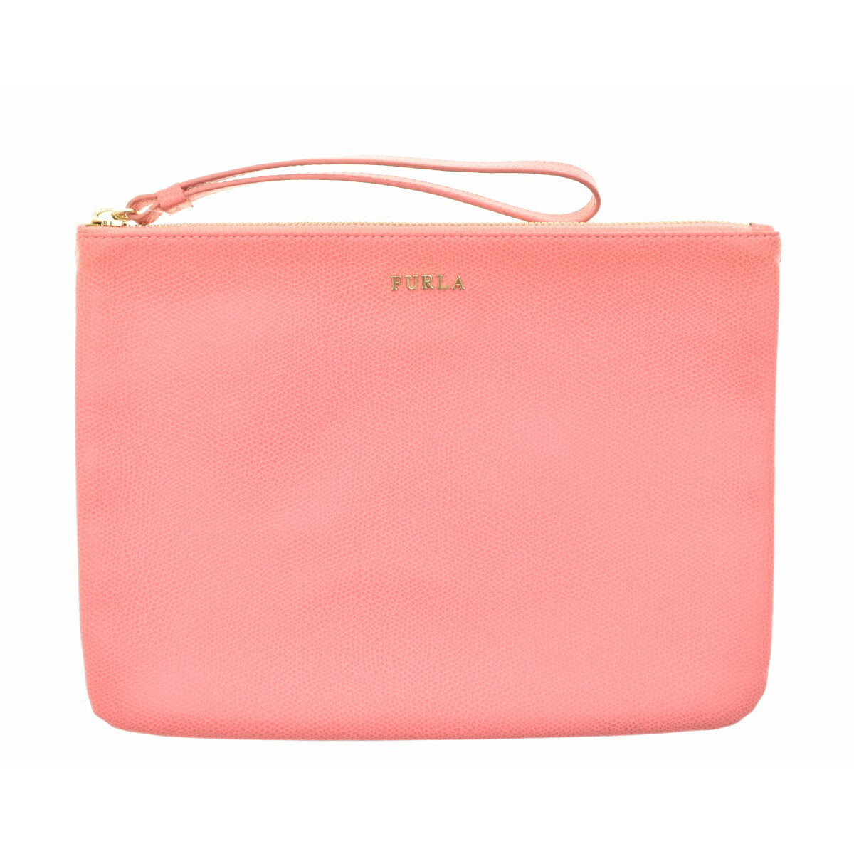 【中古】【期間限定値下げ】FURLA / フルラクラッチバッグ【cacfbcbg-z】