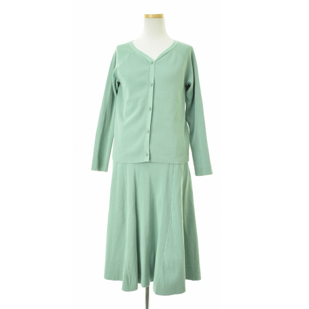 ����šۡڴ��ָ����Ͳ�����Mila Owen / �ߥ饪��������19SS 09WN0191144 ��֥˥åȥ����ǥ����� ���󥰥������ȥ��åȥ��åס�cacga...