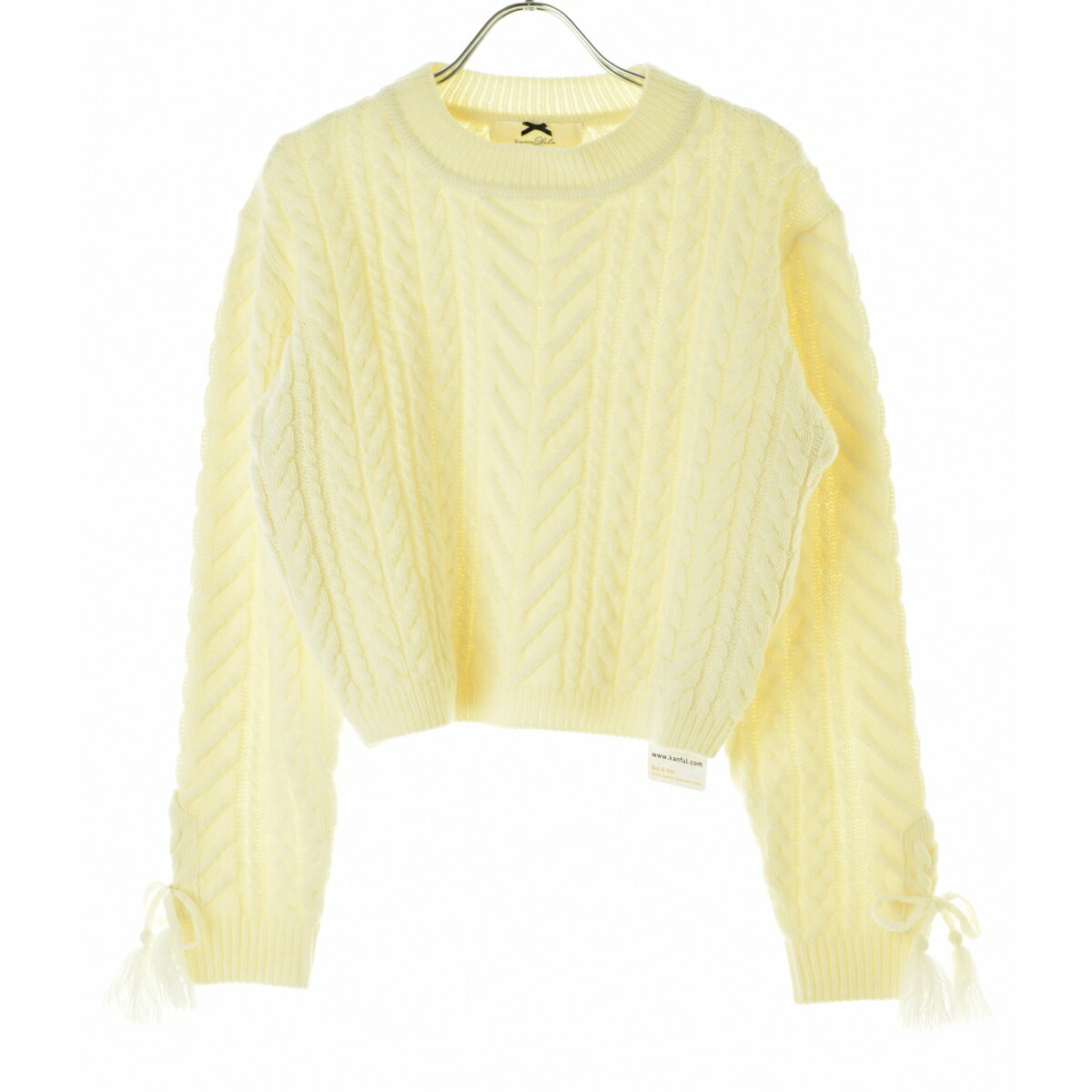 ※ララランド※　　　　　　　　　　　　　【激レア 美品】シュプリーム 楽天市場】supreme ラグランの通販