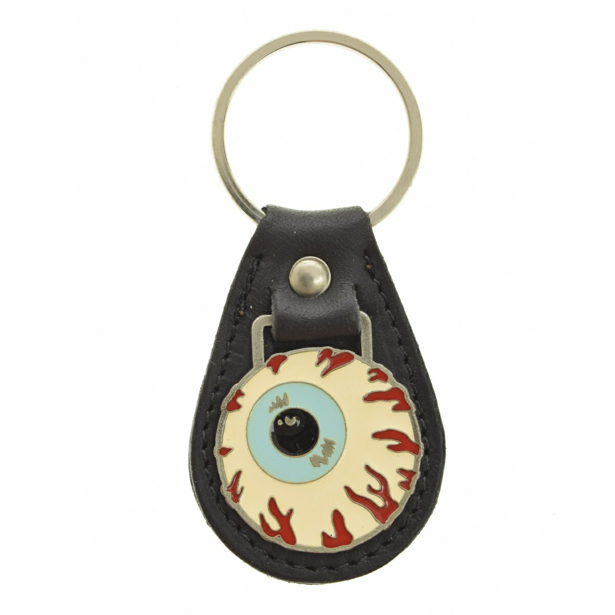 MISHKA / ミシカMISHKA KEY CHAINS KEEP WATCHキーホルダー