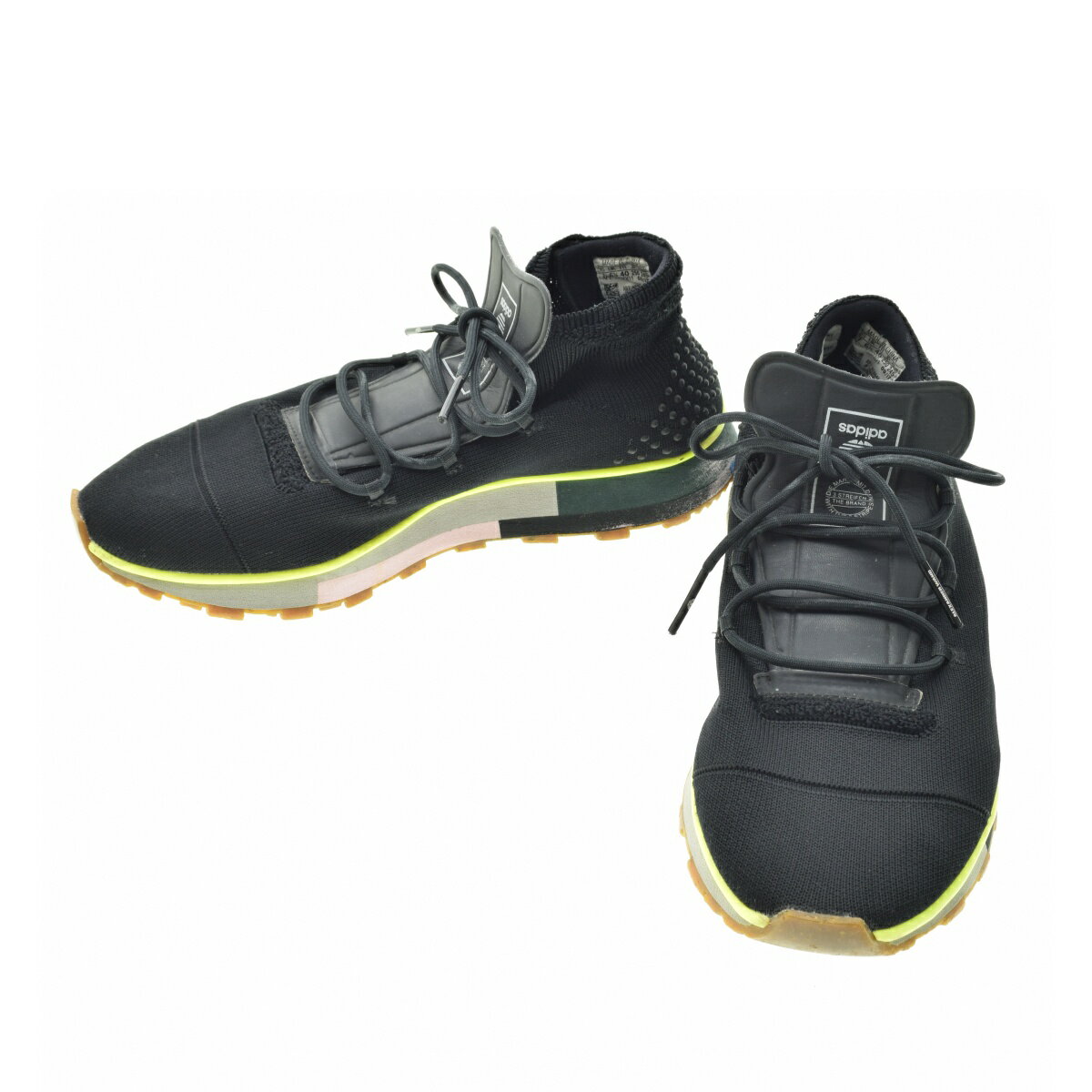 楽天市場】Alexander Wang(レディース靴|靴)の通販 楽天市場】Alexander Wang(レディース靴|靴)の通販