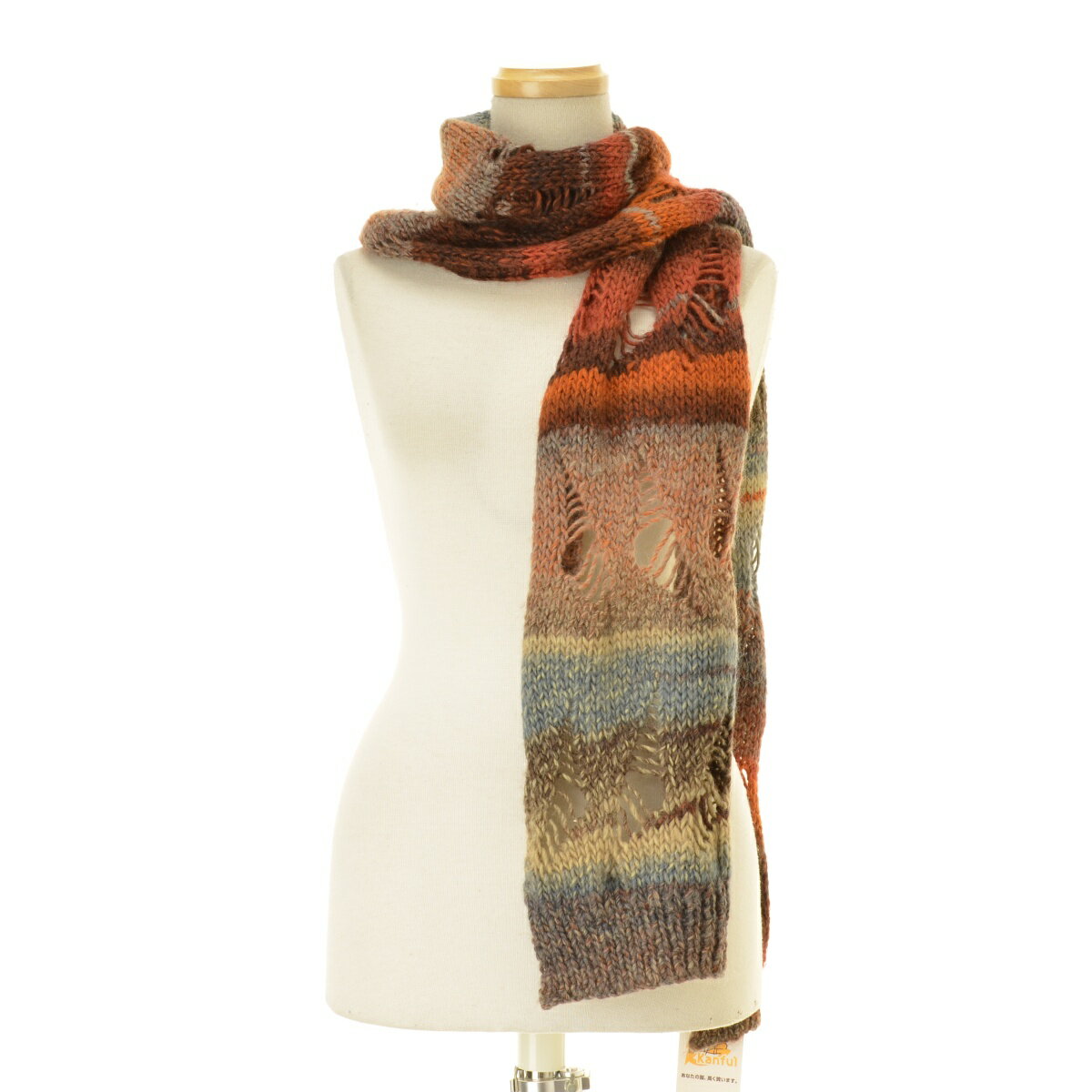 楽天市場】イオコムイオの通販