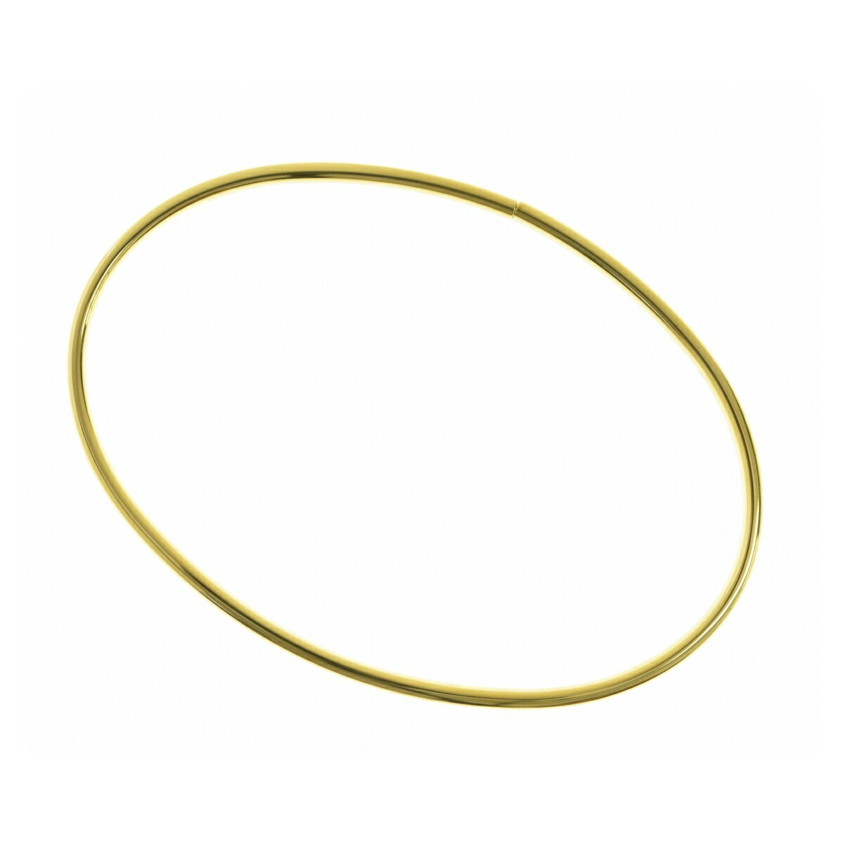 【中古】【期間限定値下げ】JENNY BIRD25SS 25091510000930 Deuxieme Classe取扱い DANE ANKLET【cacfa..