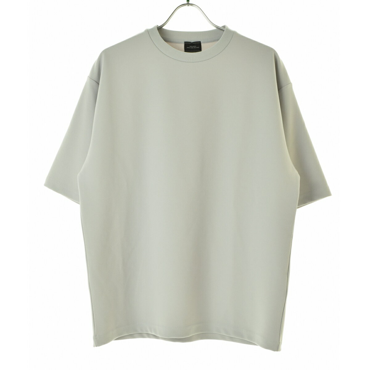 【中古】【期間限定値