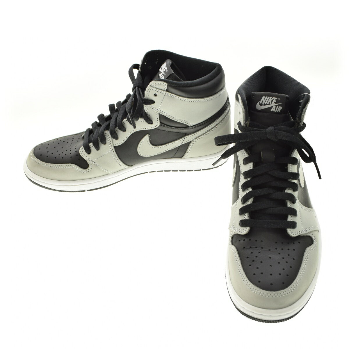 楽天市場】air jordan 1 retro high og 