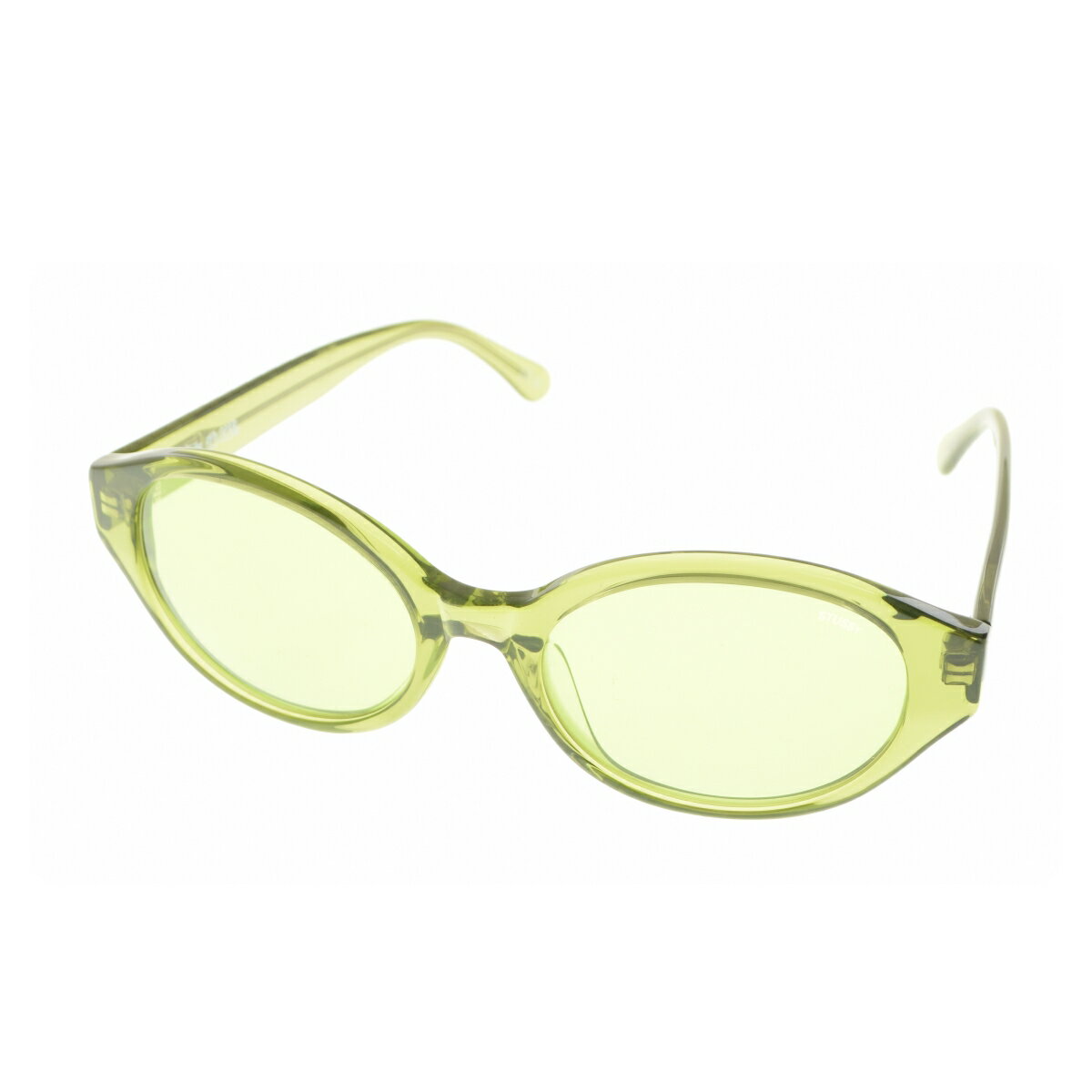 【中古】STUSSY / ステューシーPENNサングラス【cacgaccd-z】