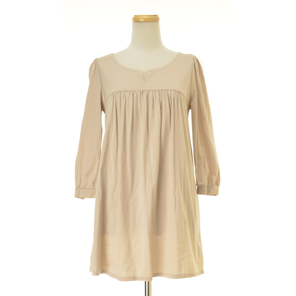 ����šۡڴ��ָ����Ͳ�����NEW'S SQUARE���㥶����ʬµ����˥å���cacfahai-l��