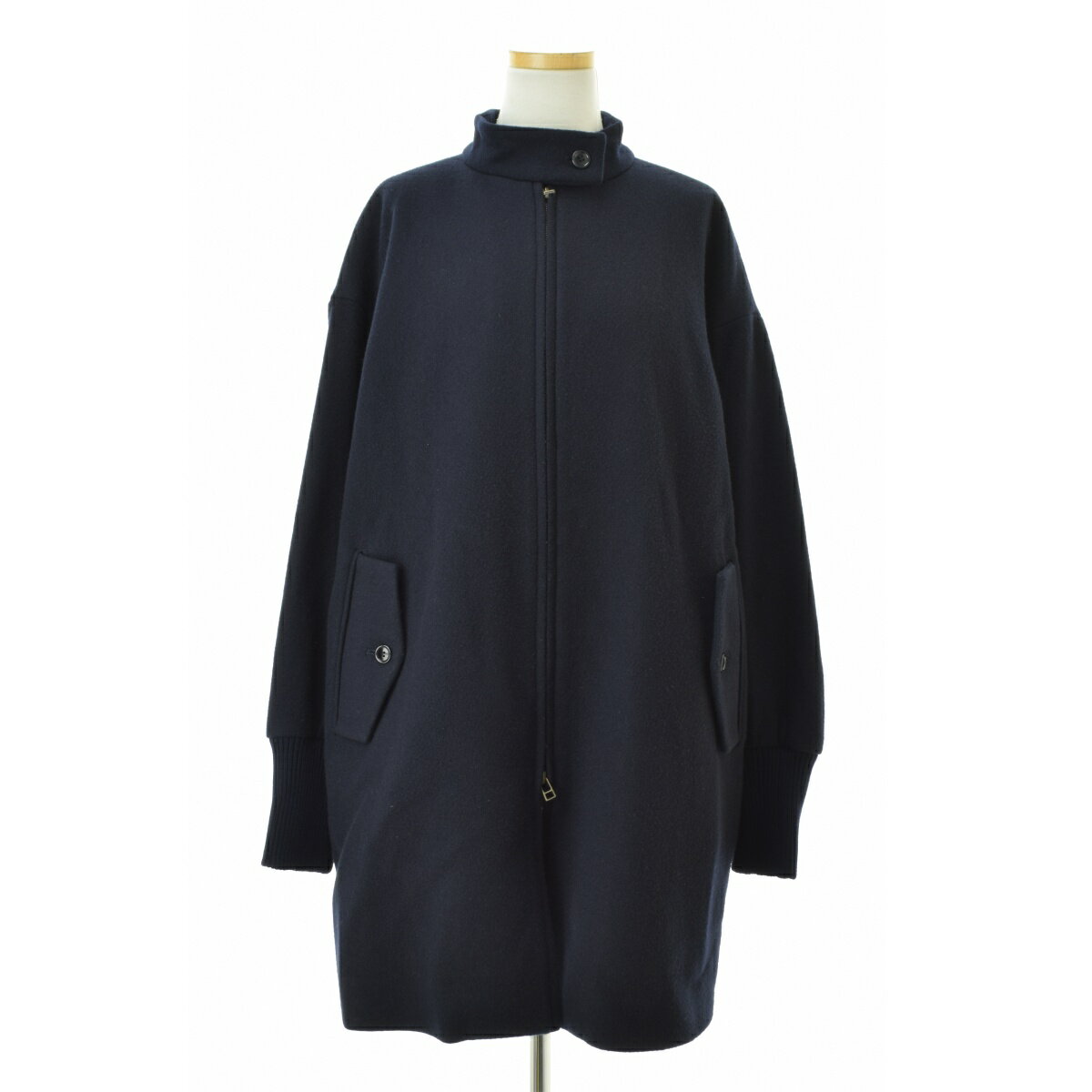 楽天市場】loisir 中古の通販