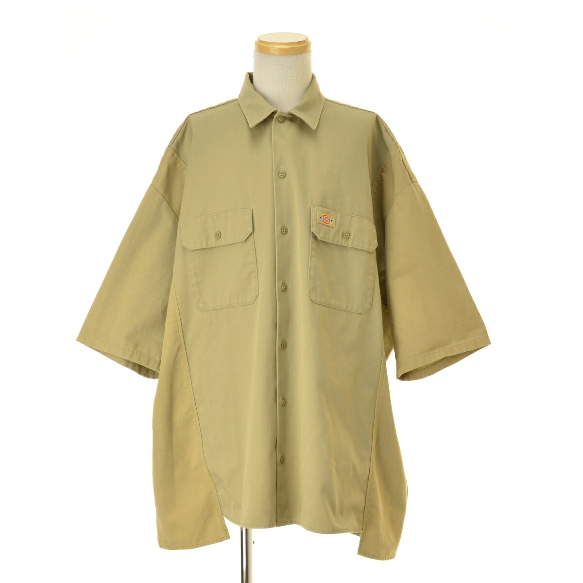 楽天市場】77circa シャツの通販