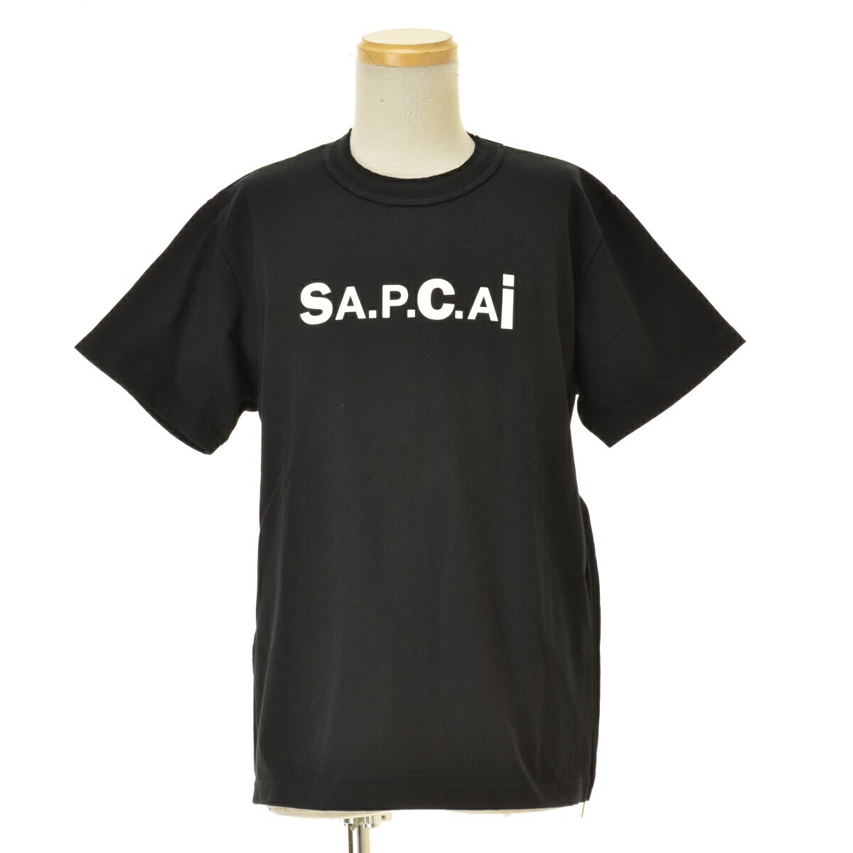 楽天市場】sacai apcの通販