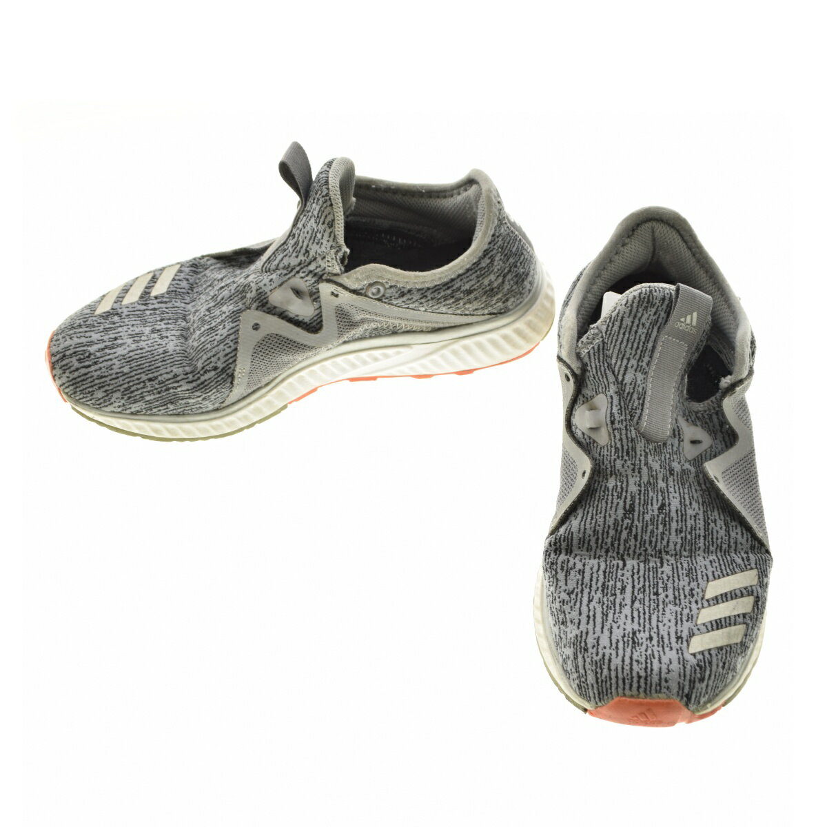 【中古】ADIDAS / アディ