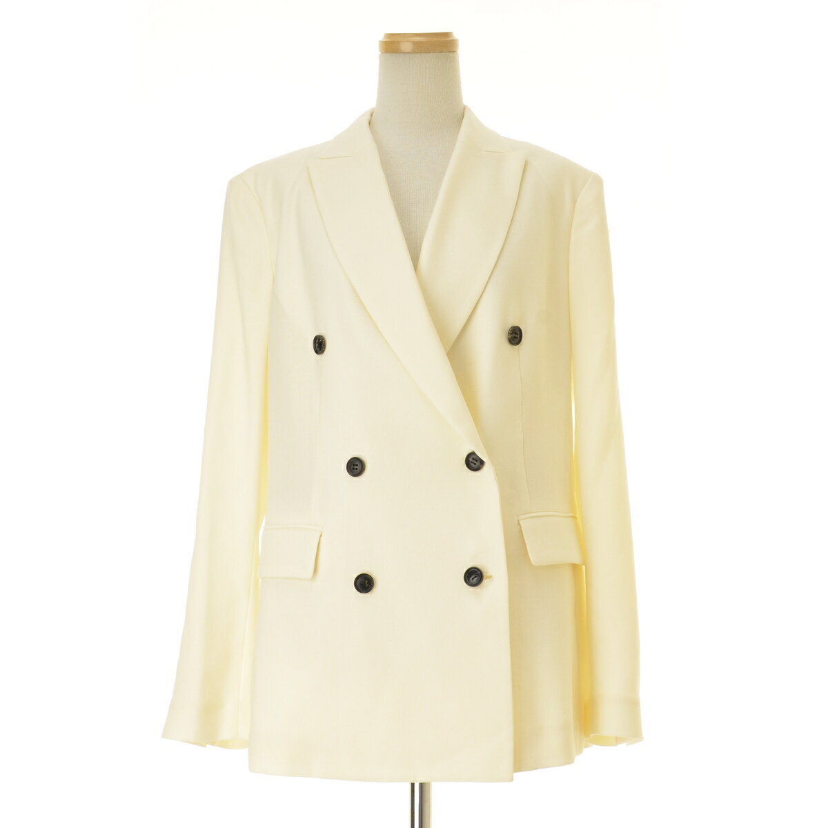 楽天市場】beige ベイジ 中古（コート・ジャケット｜レディース