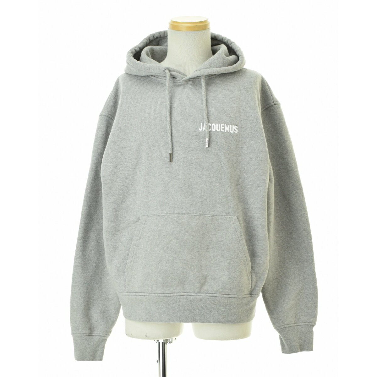 楽天市場】JACQUEMUS（パーカー｜トップス）：メンズファッションの通販