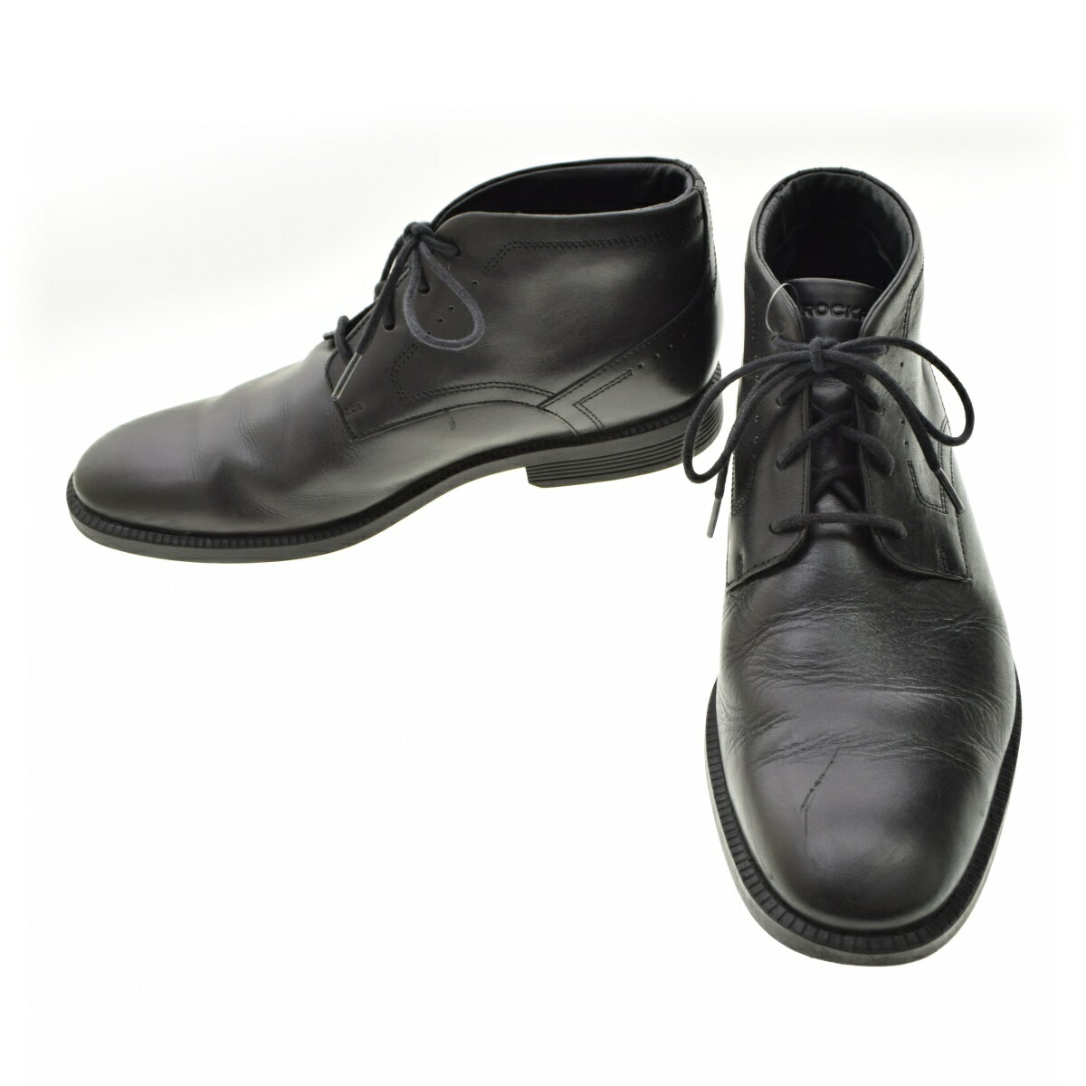 ����šۡڴ��ָ����Ͳ�����ROCKPORT / ���å��ݡ���V80654 �ɥ쥹�ݡ��ĥ���� ����å��֡��ġ�cacfbccf-z��